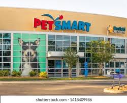 Banfield pet hospital reviews and banfield.com customer ratings for july 2021. Banfield Logo Vector Eps Free Download
