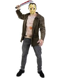 Visualizza altre idee su carnevale, costumi di carnevale, carnevale fai da te. Costumi Di Film Di Paura E Vestiti Di Cinema Horror Funidelia