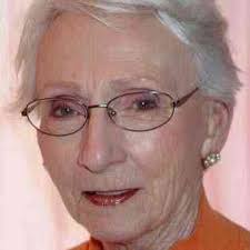 Anna Sills Obituary October 26, 2025