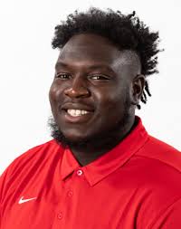 JEFF ALLISON'S STAT FILE