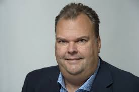 S bytte fot om balkonger