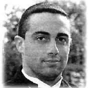 Search Paul Rizzo Obituaries and Funeral Services