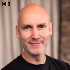 Shopify APAC director of marketing exits