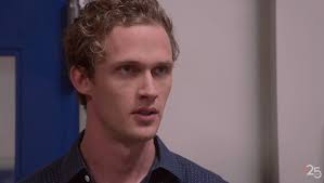 Oh no.... What has Frank done! #ShortlandStreet 😳