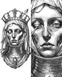 Andy Duarte (andresduartemar)