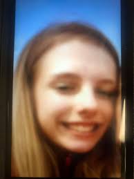 Update: Deslynn Davidson has been safely located. Thank you for the shares!  **Missing Juvenile/ Runaway** We need your help locating 12 year-old  Deslynn Shayanna Mychael Davidson. Deslynn was last seen yesterday  (10/08/2020)