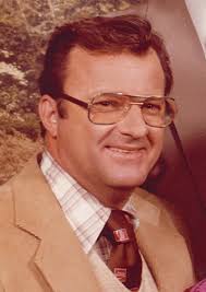 Obituary information for Clifford Sherman Vankirk Sr.