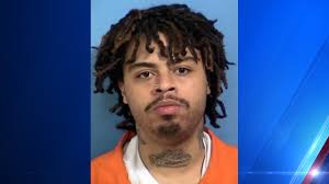 Rockford man convicted killing Naperville resident, leaving body in garbage  can