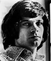 B J Thomas Singer Country Music Thomas