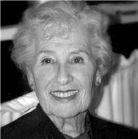 Elly Eidinger Obituary (2019)