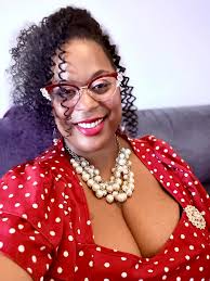 Hey ladies where is a nice fun place to take the kiddos!!?