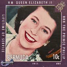 Risultati immagini per queen elizabeth stamps