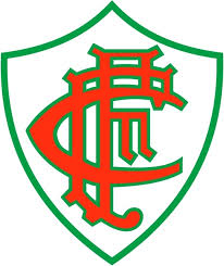 Fluminense logo logo icon download svg. Vector Fluminense For Free Download About 9 Vector Fluminense Sort By Newest First