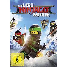 Check out amazing legoninjago artwork on deviantart. Dvd The Lego Ninjago Movie Lego Ninjago Mytoys