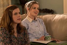 Welcome to soapplace at life of the party. Warnerbros Com Life Of The Party Movies