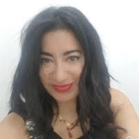 Aide Salgado's Instagram, Twitter & Facebook