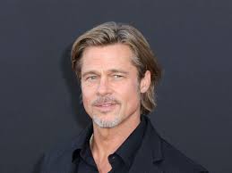 Brad Pitt Once Called Himself an Atheist, Now Clings to Religion