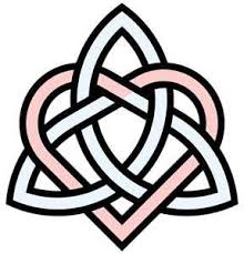 Celtic Knot Clipart Sisterhood 5 Celtic Symbol For Sister Sister Symbol Tattoos Celtic Knot Tattoo