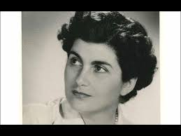 Albeniz Triana from Iberia Samuel Deason