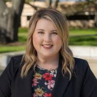 40+ "Toups" profiles