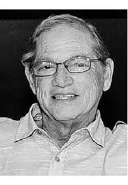 Richard Zottola Obituary (1946