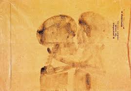 Beuys' drawings have a special status within his oeuvre, and have been cited by several generations of artists as decisive and influential. The Other Joseph Beuys The Drawings Of The Myth Making Action Artist Artland Magazine
