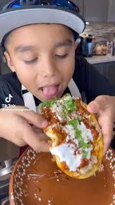 Jasmine Landeros (landeros4197)