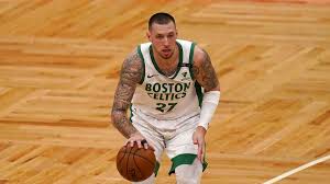 T he technical fundamentals of soccer are always present, as is caring about the development of every player. Celtics Trade Daniel Theis Javonte Green Acquire Evan Fournier At Trade Deadline