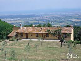 Linked since the tenth century in pisa in 1407 was conquered by florence, which rebelled in 1494, but had to give back in. Ferienhaus Mieten Toscanahaus In Vicopisano Iha 55429