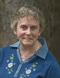 Montano-Shea Funeral Home