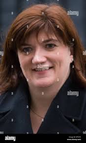 Esther morgan hi-res stock photography and images