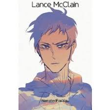 New Keith X Pidge Short Stories Fanfiction Stories