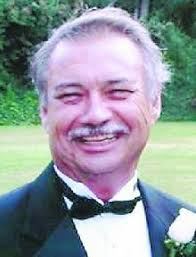 Search James Tarlton Obituaries and Funeral Services