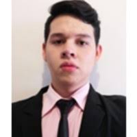 400+ perfiles de «Serrato»