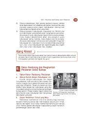 We did not find results for: Kelas09 Ips Sanusi Jono Juli Mohammad By S Van Selagan Issuu