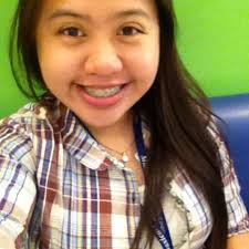 Stream Anna Patricia Eder music