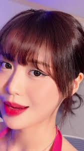 Korean Lip Sync Trends: What You Need to Know