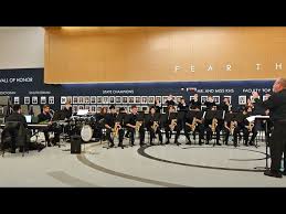 Come in from the Rain"