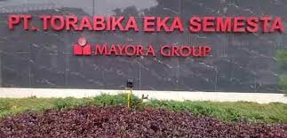 Bagi anda yang ingin melanjutkan jenjang pendidikan perkuliahan untuk diterima di universitas yang anda. Lowongan Kerja Pt Torabika Eka Semesta Penempatan Di Balaraja