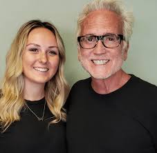 Salon Joey Hair Design