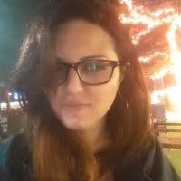 100+ "Shalan" profiles