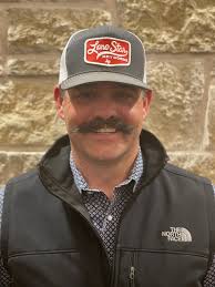 Jeremy Wethington's Instagram, Twitter & Facebook