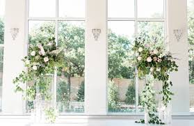 11 Inspiring Funeral Flower Arrangements Arranging memorial service is a fairly problematic task. 11 inspiring funeral flower arrangements