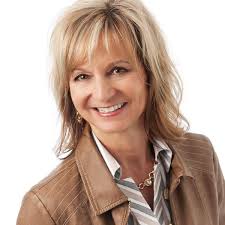 Grief Warrior: A Journey of Hope and Courage to the Other Side of Traumatic  Loss : Baumann, Cindy: Amazon.de: Books