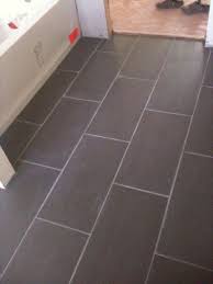 Master Bathroom Floor Tiles Flickr Photo Sharing Tile Layout Patterned Floor Tiles Bathroom Flooring