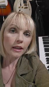 And You Were There", by Hillary Rollins and Kevin Kelso , performed at  Omega Institute. This beautiful piece was written as a tribute to and  contribution to the community of folks moving