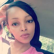 Denise Longmire's Instagram, Twitter & Facebook