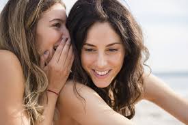 Benefit From Micro-Influencer Marketing ...