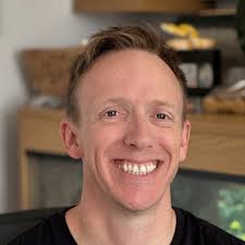 Steven Haggerty (@stevenhaggerty)