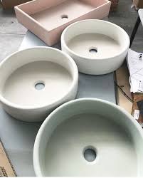 Check spelling or type a new query. 73 Best Concrete Sink Molds Ideas Concrete Sink Concrete Sink Molds Concrete